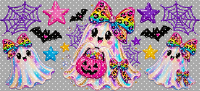 16oz Halloween-J  2837